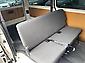 2021 Toyota Hiace