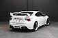 2013 Toyota 86GT