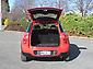 2012 BMW Mini Cooper