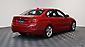 2014 BMW 320i