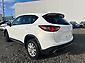 2012 Mazda CX-5