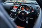 2009 Nissan Fairlady