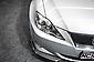 2007 Lexus IS 350
