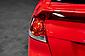 2008 Holden Commodore