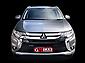 2016 Mitsubishi Outlander