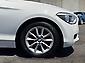 2015 BMW 116i
