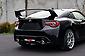 2016 Toyota 86