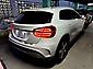 2014 Mercedes Benz GLA 180