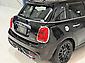 2015 MINI Cooper S