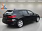 2020 BMW 118i