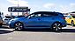 2016 Subaru Impreza
