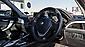 2013 BMW 116i