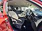 2015 Suzuki Swift