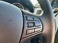 2014 BMW 320i