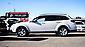 2012 Subaru Outback