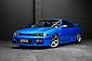 1996 Nissan Skyline