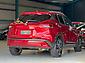 2020 Nissan Kicks