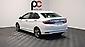 2015 Honda Grace