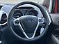 2014 Ford Ecosport