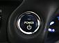 2012 Lexus ct200h