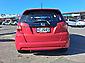 2013 Honda Jazz