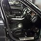 2017 Land Rover Range Rover Sport