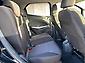 2015 Ford Ecosport