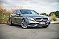 2018 Mercedes-Benz C 250