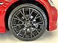 2012 Holden Commodore