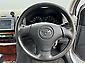 2005 Toyota Allion