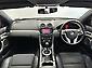 2012 Holden Commodore