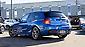 2012 BMW M135i