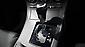 2012 Mazda Axela Sport
