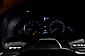 2013 Lexus LS 460