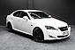 2006 Lexus IS 350