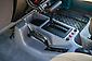 1996 Jeep Wrangler