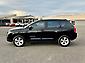 2013 Jeep Compass