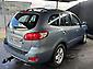 2006 Hyundai Santa Fe