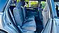 2004 Honda Odyssey