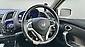 2012 Honda CRZ