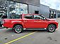 2021 Mitsubishi Triton