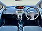 2008 Toyota Vitz