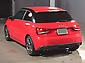 2015 Audi S1