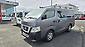 2020 Nissan Caravan