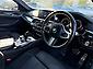 2017 BMW 523i M-sports
