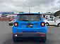 2015 Jeep Renegade