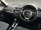 2014 Suzuki Swift