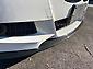 2013 BMW 116i