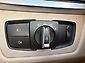 2013 BMW 320d