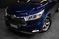 2014 Toyota Highlander